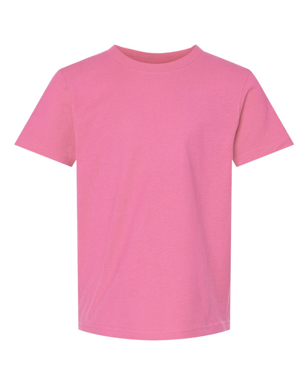 Azalea Youth ACE Cotton T-Shirt